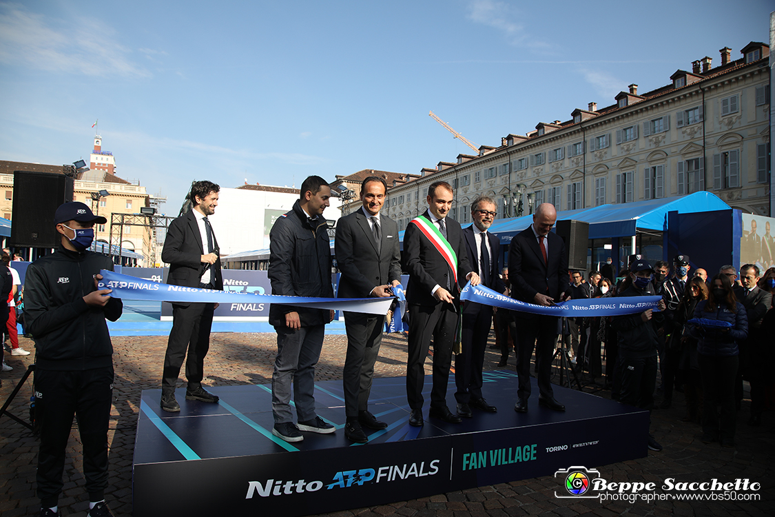VBS_6697 - Inaugurazione Nitto Fan Village.jpg